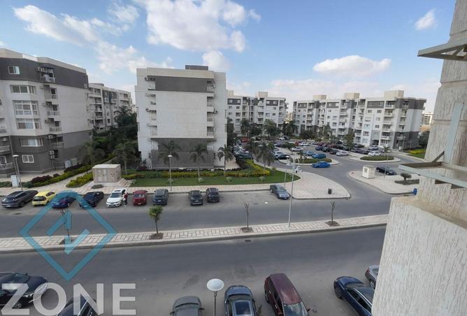 8412140 - Property Image 2