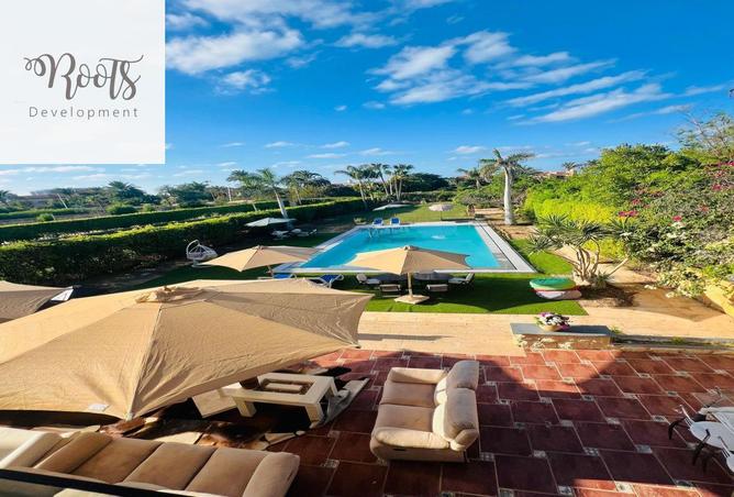 8193633 - Property Image 3