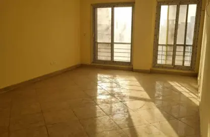Apartment - 3 Bedrooms - 2 Bathrooms for rent in Dar Masr 2 - elandalus - South Teseen St. - The 5th Settlement - New Cairo City - Cairo