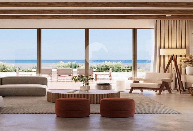 8419474 - صورة العقار 2