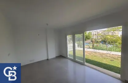 Apartment - 3 Bedrooms - 2 Bathrooms for sale in Mountain View iCity - 5th Settlement Compounds - The 5th Settlement - New Cairo City - Cairo