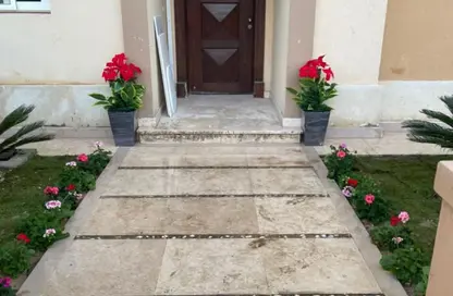 فيلا - 4 غرف نوم - 4 حمامات للبيع في سوديك ايست - الحي السادس - هليوبوليس الجديدة - القاهرة فيلا - 4 غرف نوم - 4 حمامات للبيع في سوديك ايست - الحي السادس - هليوبوليس الجديدة - القاهرة