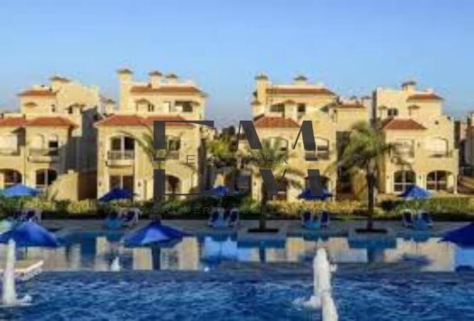 8153283 - صورة العقار 2