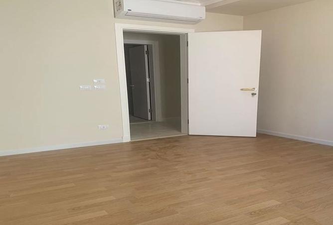 8177636 - الصورة الرئيسية للعقار