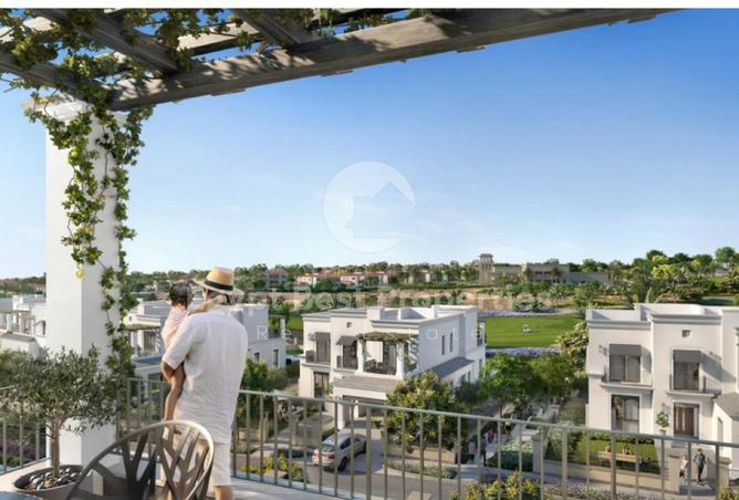 8142175 - Property Image 2