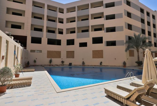 8232267 - Property Image 2