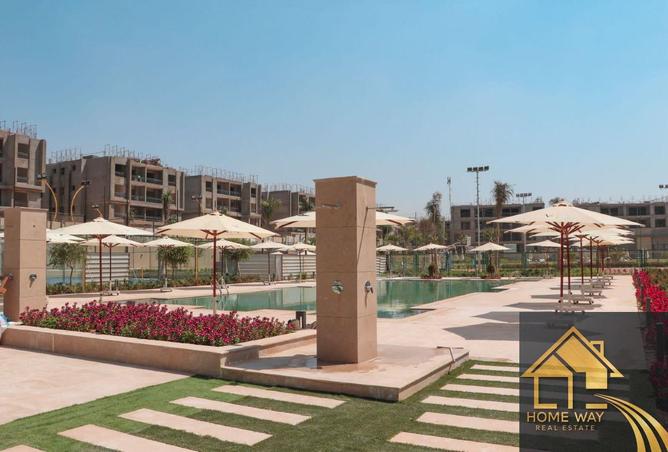 8143834 - Property Main Image