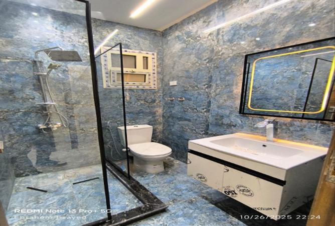 8167935 - صورة العقار 3