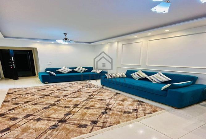 8223191 - الصورة الرئيسية للعقار