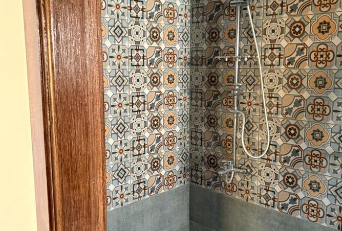 8482370 - صورة العقار 3