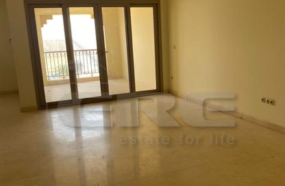 Apartment - 2 Bedrooms - 3 Bathrooms for rent in Aurora - Uptown Cairo - Mokattam - Cairo