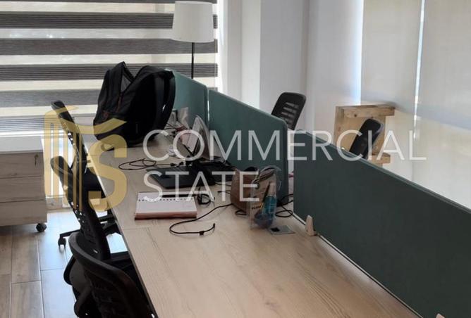 8484717 - Property Image 3