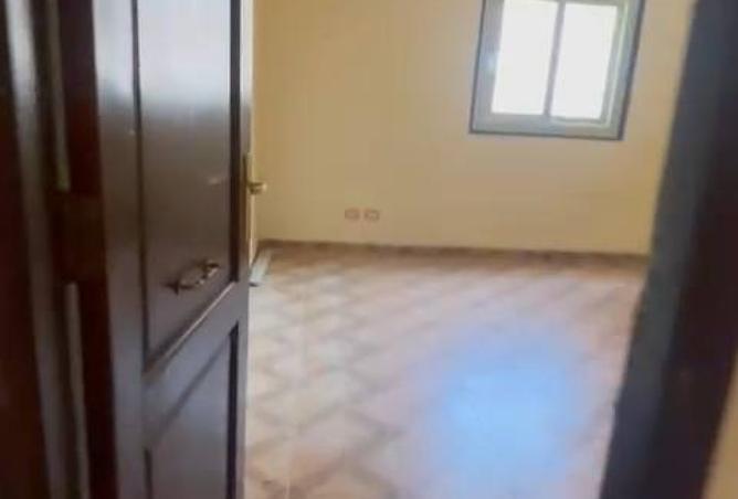 8537780 - صورة العقار 3