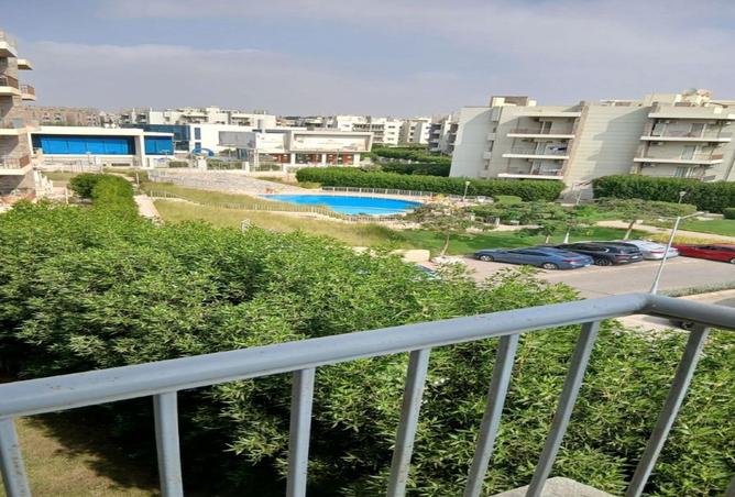 8365838 - الصورة الرئيسية للعقار