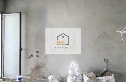 شقة - 2 غرف نوم - 2 حمامات للبيع في جو هليوبوليس - مساكن المهندسين - مدينة نصر - القاهرة