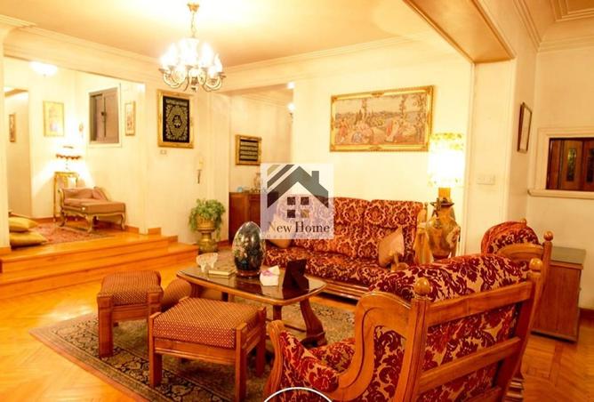 8187671 - صورة العقار 3