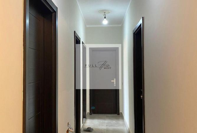 7782078 - Property Image 3