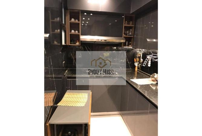 8188829 - صورة العقار 3