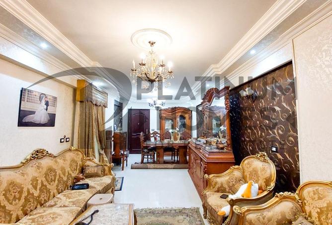 7466695 - Property Image 2