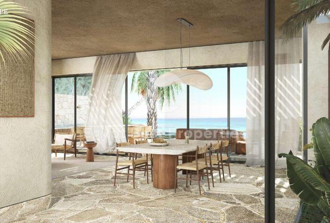 8203379 - صورة العقار 2