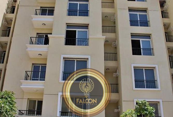 8231713 - الصورة الرئيسية للعقار