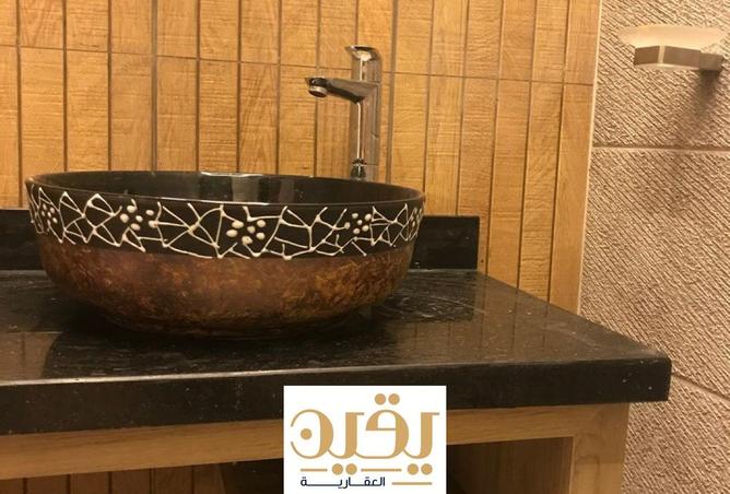 8045043 - صورة العقار 2