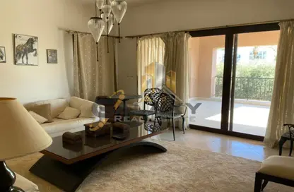 Villa - 5 Bedrooms - 6 Bathrooms for sale in Marassi - Sidi Abdel Rahman - North Coast