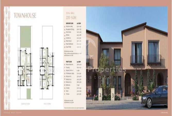 7977556 - Property Image 3