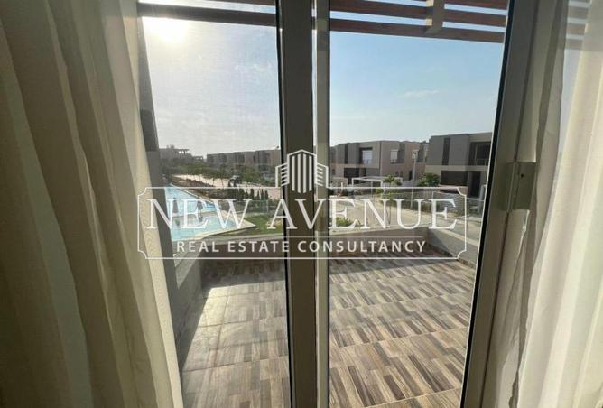 8422673 - Property Image 3