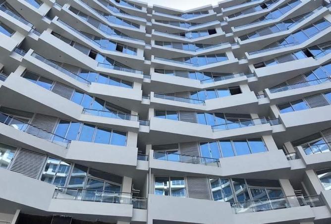 8081289 - Property Image 3