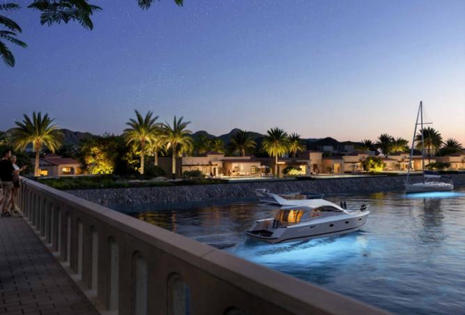 8043520 - Property Main Image