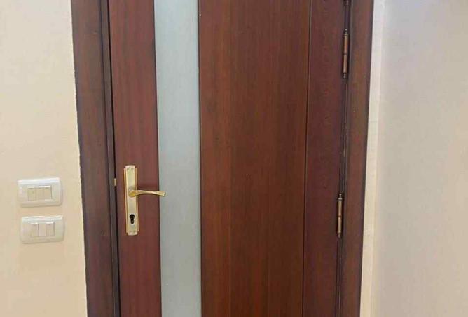 8169568 - Property Image 3