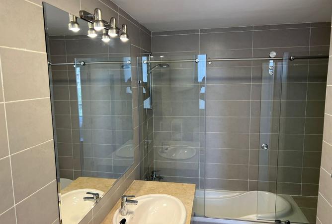 8211387 - صورة العقار 3