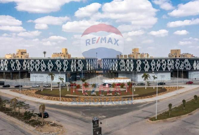 8391888 - الصورة الرئيسية للعقار