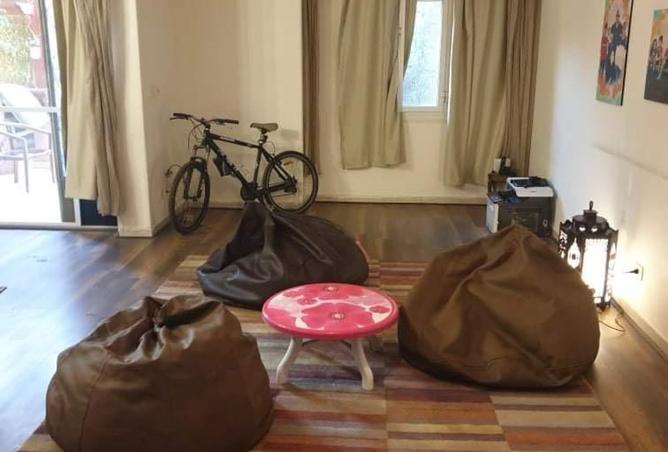 8258469 - Property Image 3