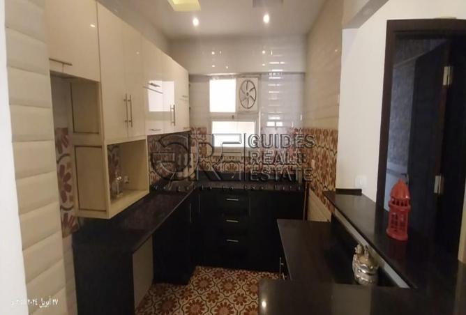 8122497 - Property Image 3