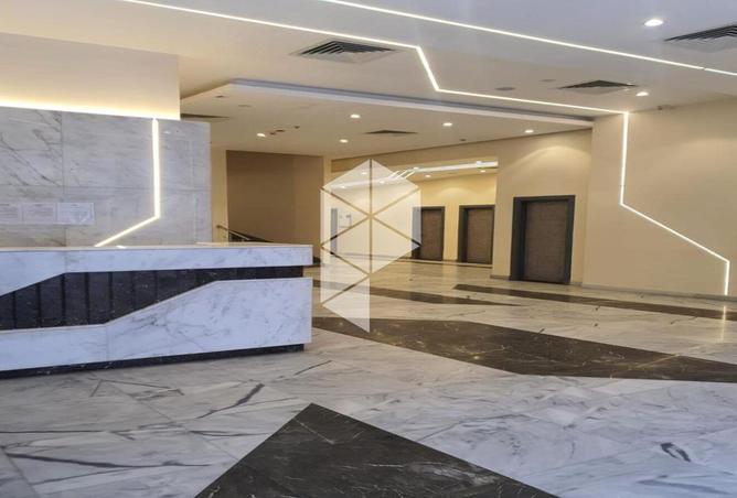 8287290 - الصورة الرئيسية للعقار