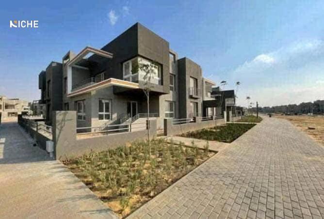 8527262 - Property Main Image