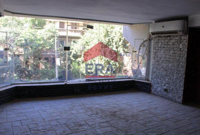 8347815 - Property Image 2