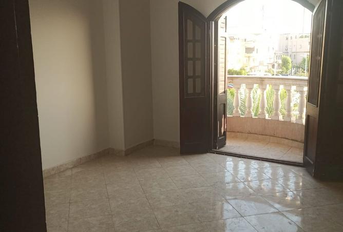 8198716 - صورة العقار 2