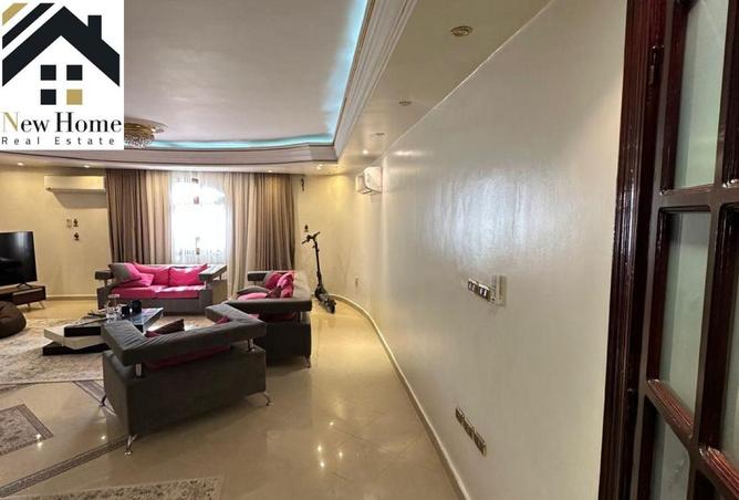 8392317 - صورة العقار 3