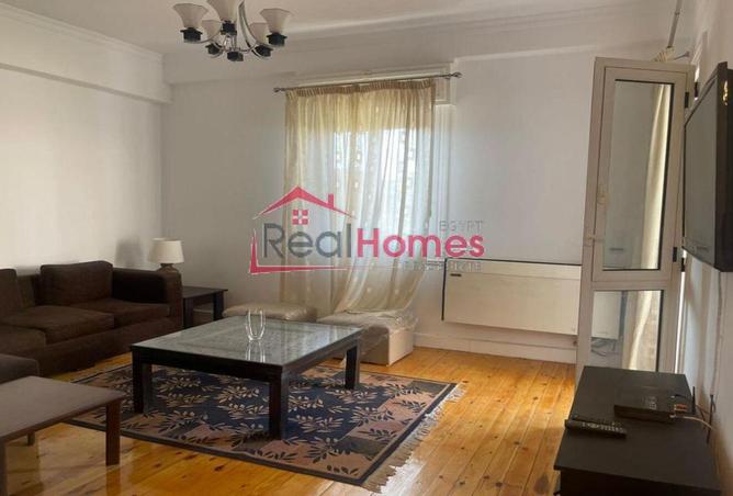 8223262 - Property Image 2