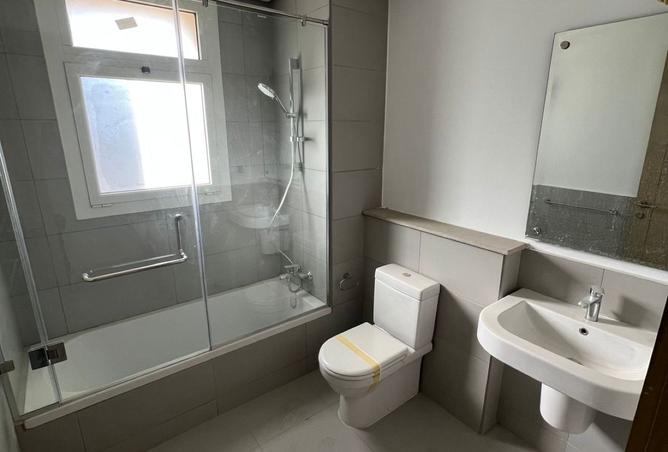 8083674 - Property Image 3