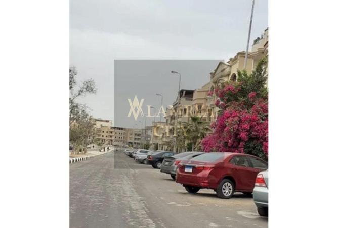 7998875 - Property Image 3