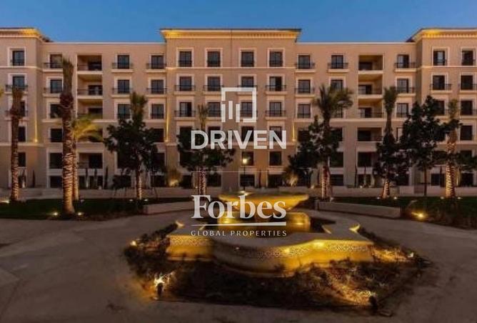 8548015 - Property Image 2