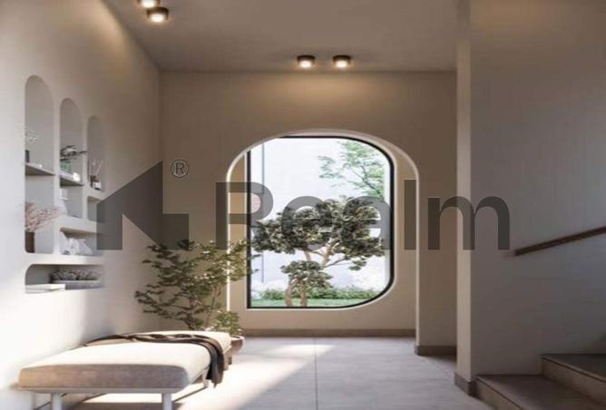 8506538 - صورة العقار 3