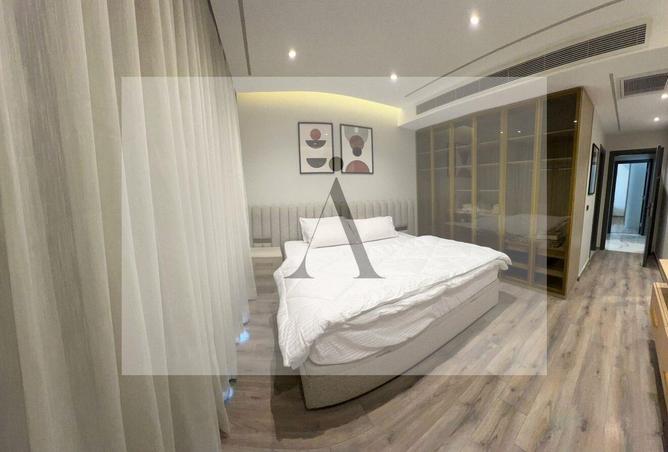 8453804 - Property Image 3