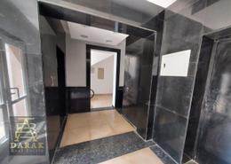 شقة - 4 غرف نوم - 3 حمامات for للبيع in مدينتي - القاهرة