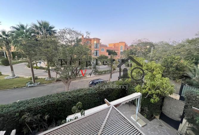 8503830 - Property Image 2