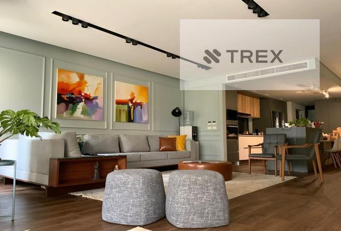 8048832 - Property Image 3